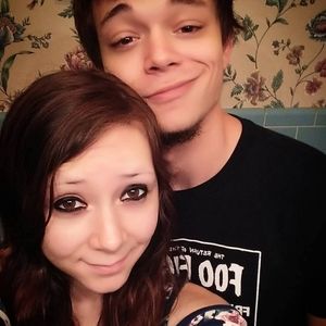 Meet your Posher, Evan